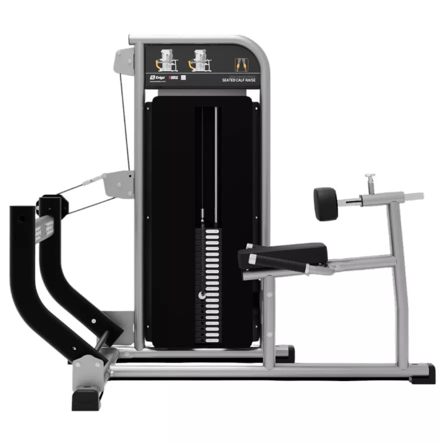 exigo-seated-calf-raise-3.jpg