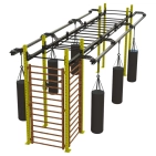 nobu-athletics-pont-multiusages-avec-rails-pour-sacs-de-frappe-1.jpg