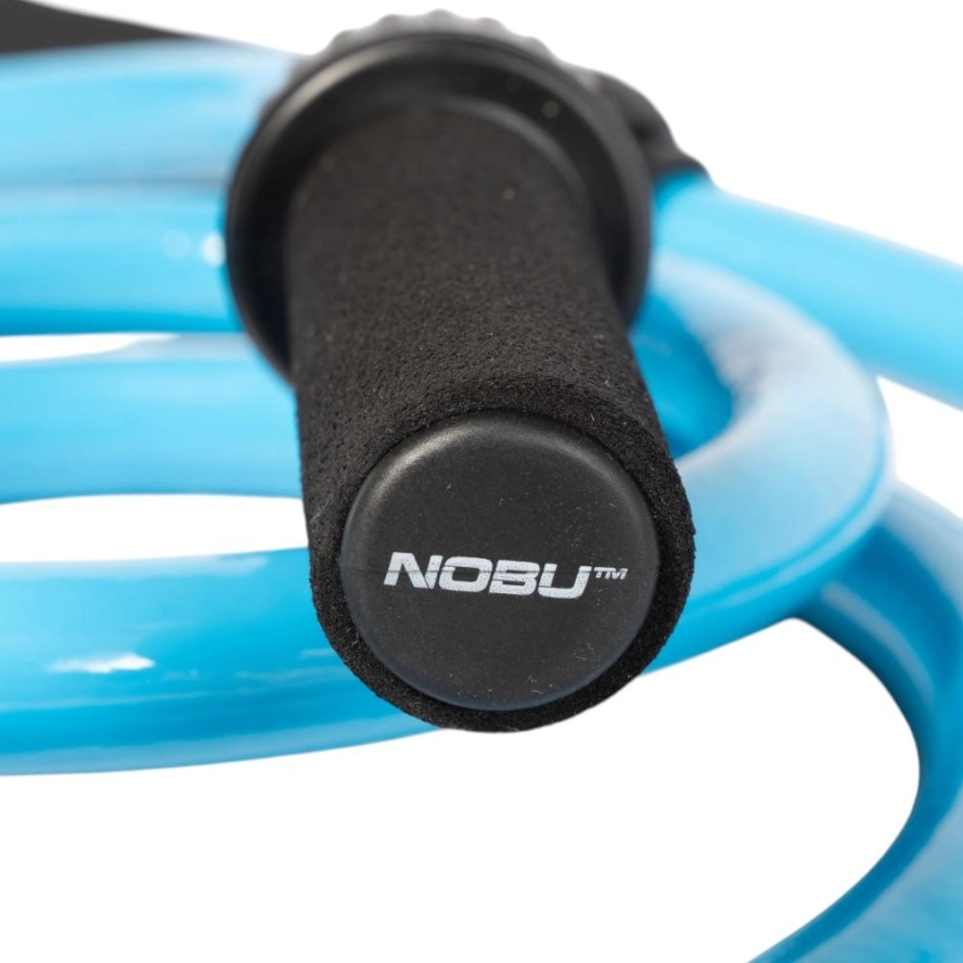 nobu-athletics-corde-a-sauter-lestee-2.jpg