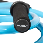 nobu-athletics-corde-a-sauter-lestee-2.jpg