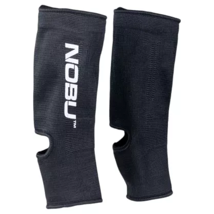 Chevillère de protection