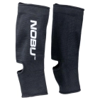 nobu-athletics-chevillere-de-protection-1.jpg