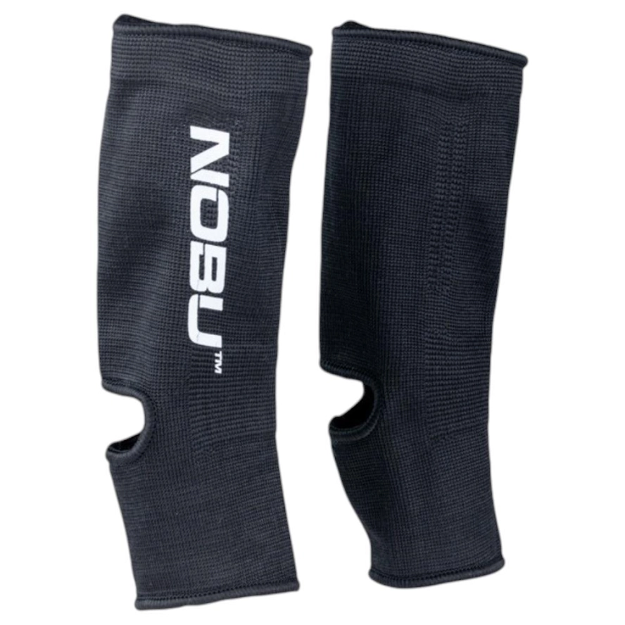nobu-athletics-chevillere-de-protection-1.jpg