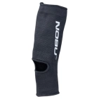 nobu-athletics-chevillere-de-protection-2.jpg