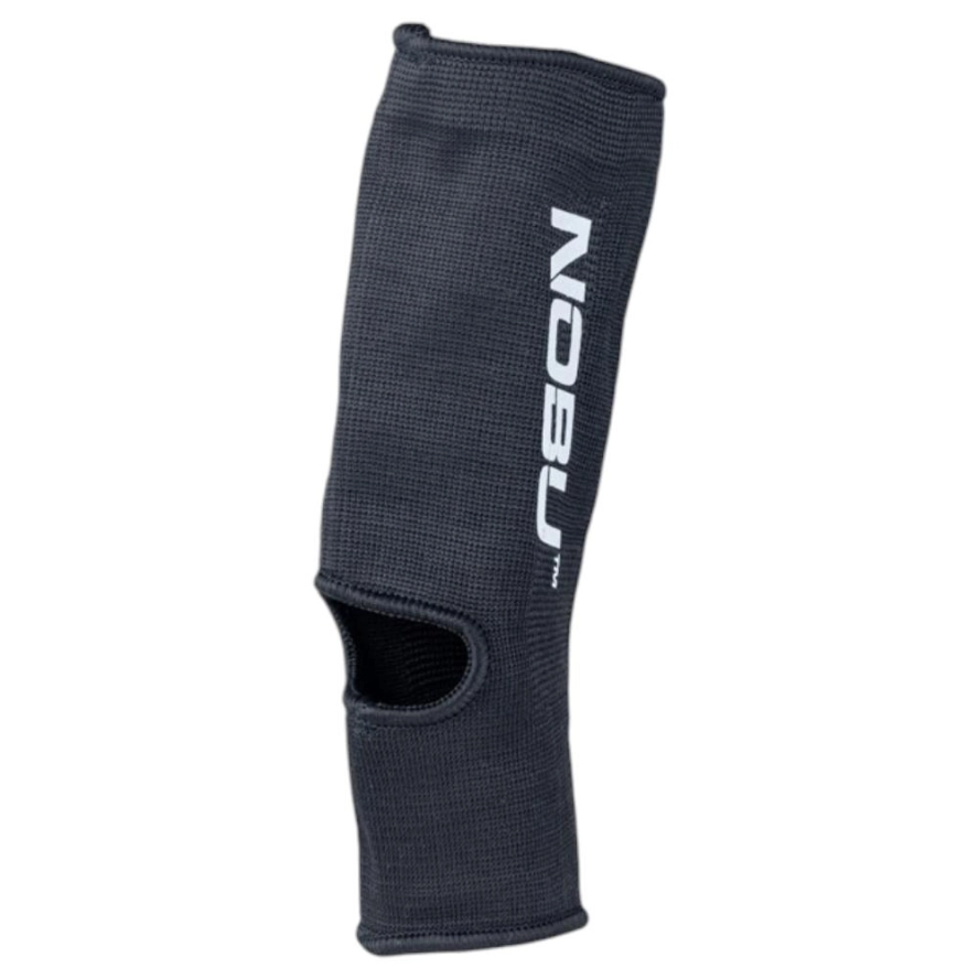nobu-athletics-chevillere-de-protection-2.jpg