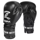 zebra-athletics-gants-de-boxe-performance-1.jpg