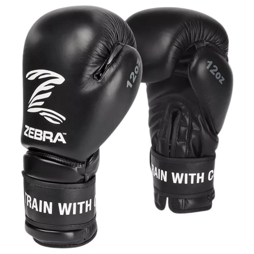 zebra-athletics-gants-de-boxe-performance-1.jpg