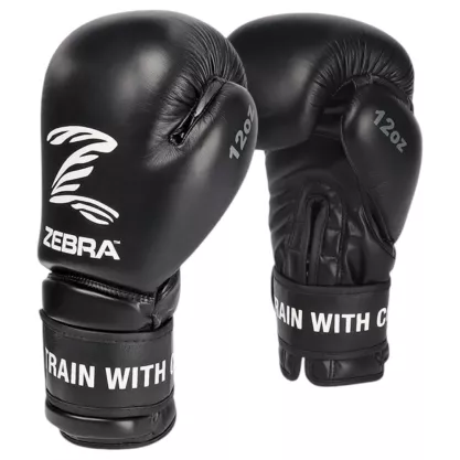 Gants de boxe Performance