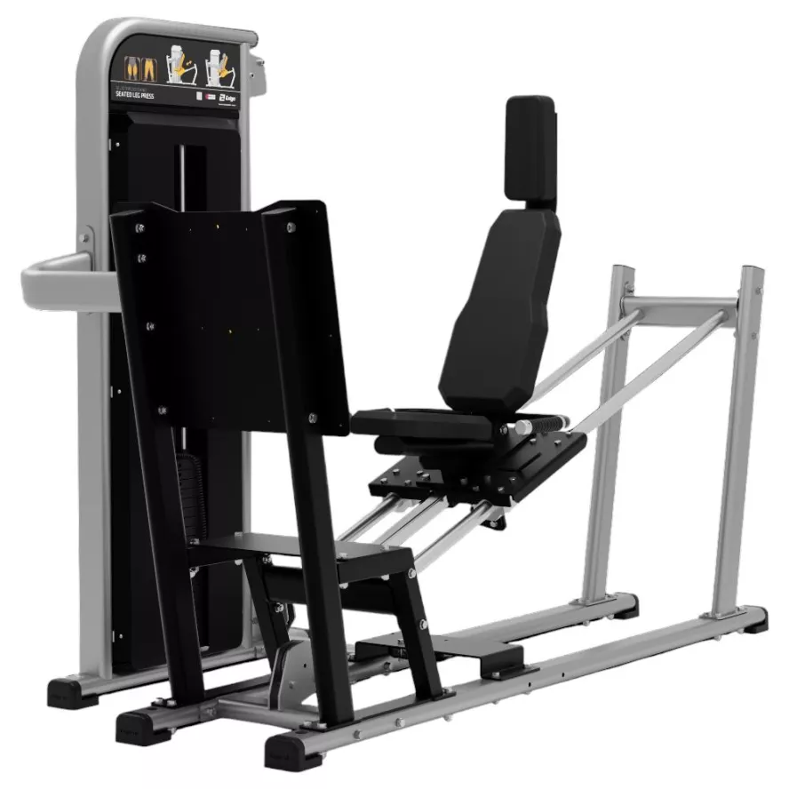 exigo-seated-leg-press-1.jpg