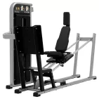exigo-seated-leg-press-1.jpg