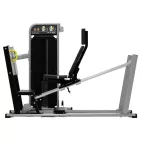 exigo-seated-leg-press-2.jpg