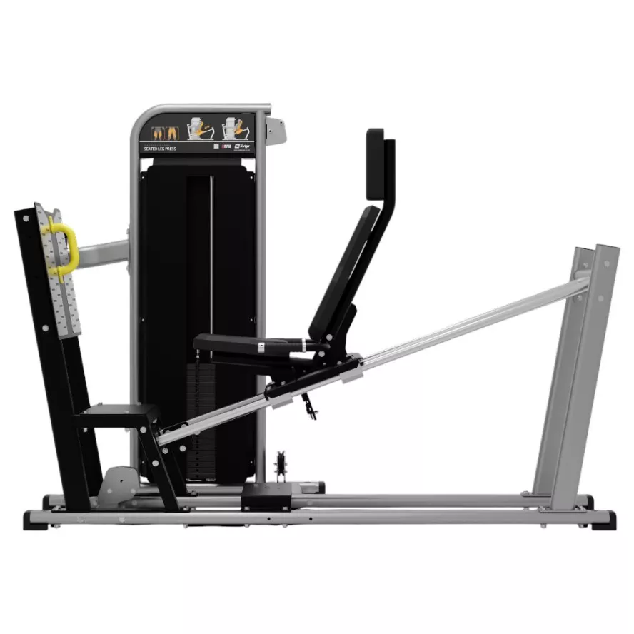 exigo-seated-leg-press-2.jpg