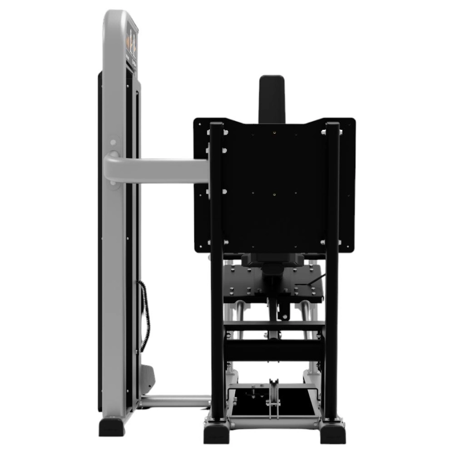 exigo-seated-leg-press-3.jpg