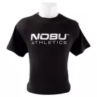 nobu-athletics-t-shirt-gangsta-1.jpg