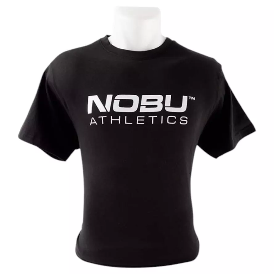 nobu-athletics-t-shirt-gangsta-1.jpg