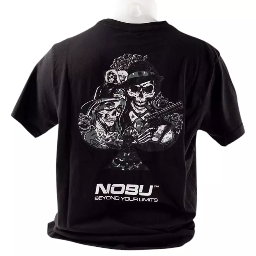 nobu-athletics-t-shirt-gangsta-2.jpg
