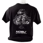 nobu-athletics-t-shirt-gangsta-2.jpg