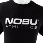 nobu-athletics-t-shirt-gangsta-3.jpg