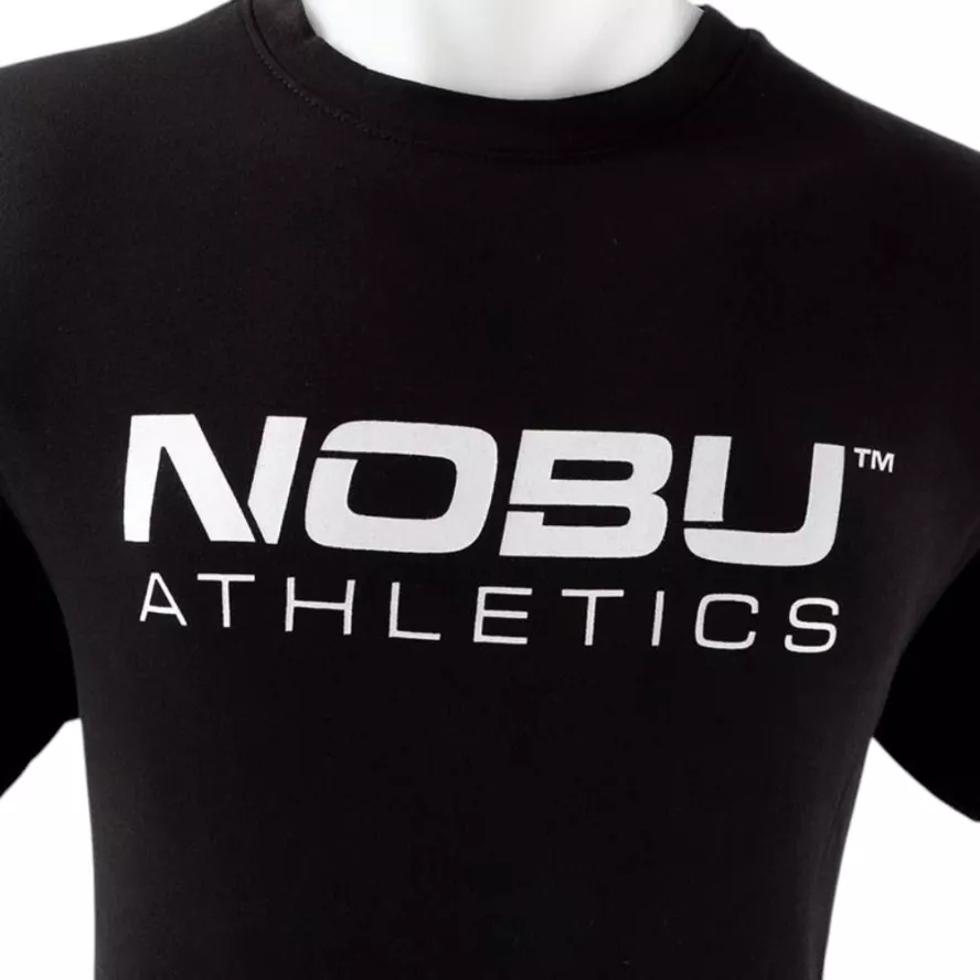 nobu-athletics-t-shirt-gangsta-3.jpg