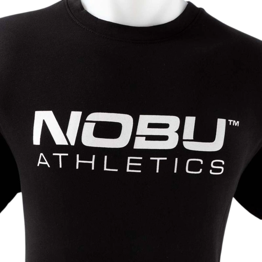 nobu-athletics-t-shirt-gangsta-3.jpg