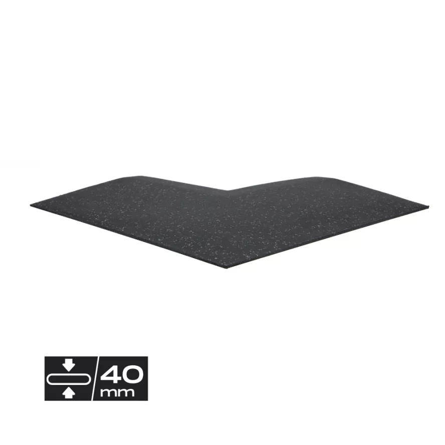 Aktiv Pavi MX4 coin.jpg