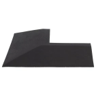 aktivpavi-impakt-connect-fitness-mx4-profile-de-coin-pour-salle-de-sport-0-50-x-0-50m-40mm-2.jpg