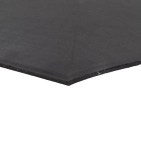 aktivpavi-impakt-connect-fitness-mx4-profile-de-coin-pour-salle-de-sport-0-50-x-0-50m-40mm-3.jpg