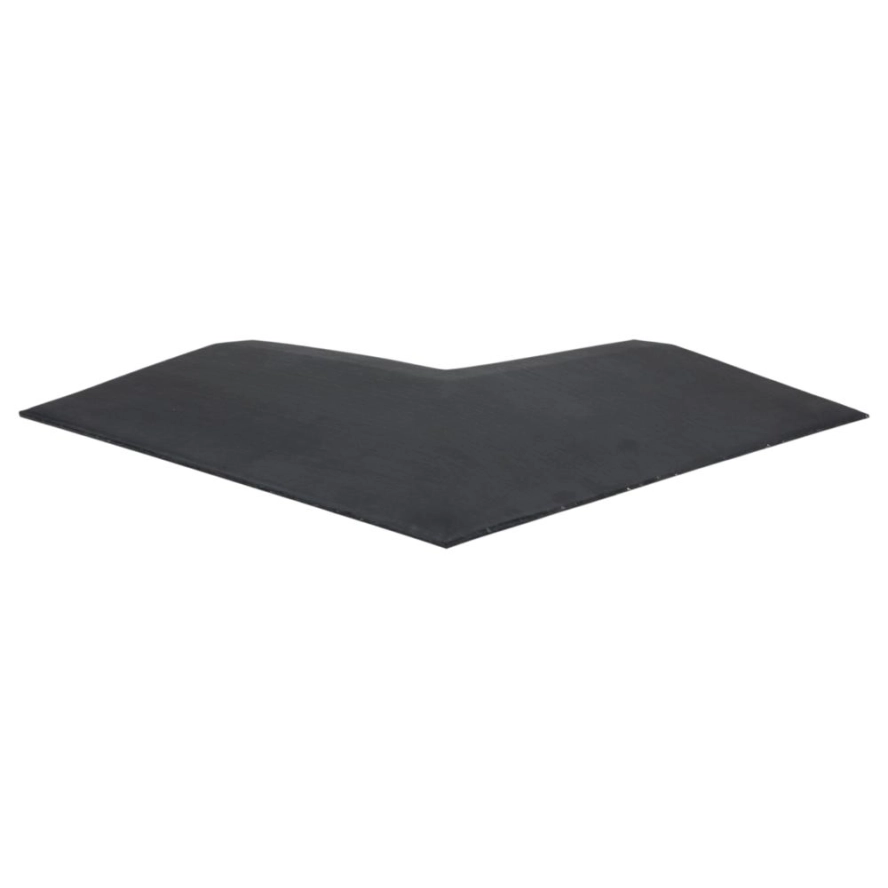 aktivpavi-impakt-connect-fitness-mx4-profile-de-coin-pour-salle-de-sport-0-50-x-0-50m-40mm-7.jpg