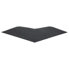 aktivpavi-impakt-connect-fitness-mx4-profile-de-coin-pour-salle-de-sport-0-50-x-0-50m-40mm-7.jpg