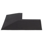 aktivpavi-impakt-connect-fitness-mx4-profile-de-coin-pour-salle-de-sport-0-50-x-0-50m-40mm-1.jpg