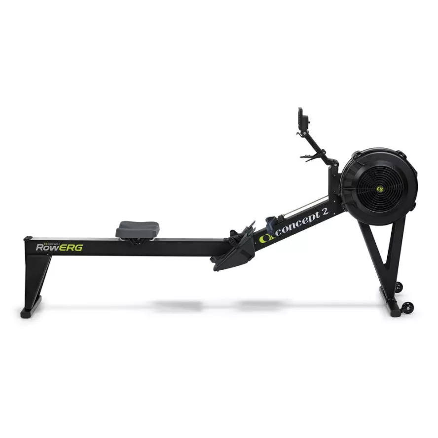 concept2-rameur-rowerg-tall-concept-2-1.jpg