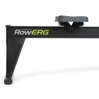 concept2-rameur-rowerg-tall-concept-2-2.jpg