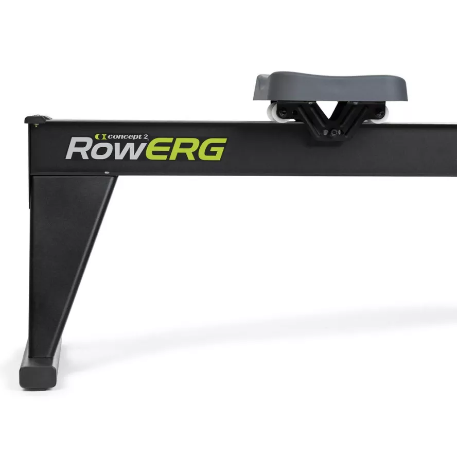 concept2-rameur-rowerg-tall-concept-2-2.jpg
