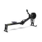 concept2-rameur-rowerg-tall-concept-2-3.jpg