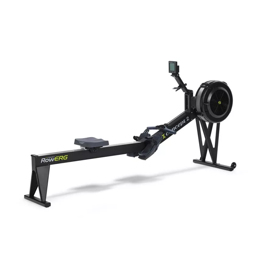 concept2-rameur-rowerg-tall-concept-2-3.jpg