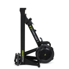 concept2-rameur-rowerg-tall-concept-2-4.jpg