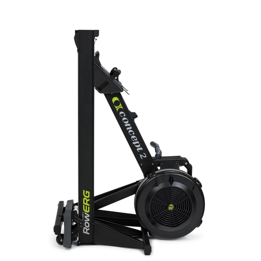 concept2-rameur-rowerg-tall-concept-2-4.jpg
