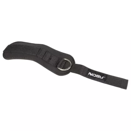 Leg Loops - Sangle pour cheville