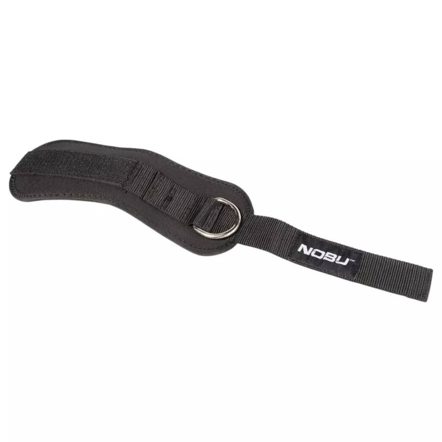 nobu-athletics-leg-loops-sangle-pour-cheville-1.jpg