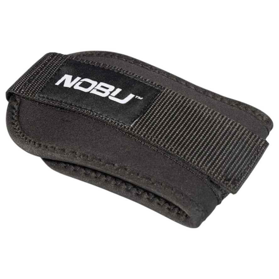 nobu-athletics-leg-loops-sangle-pour-cheville-2.jpg