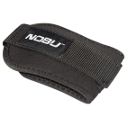 nobu-athletics-leg-loops-sangle-pour-cheville-2.jpg