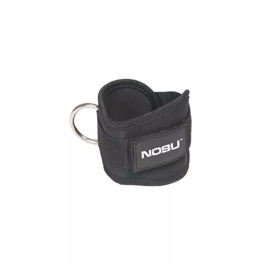 nobu-athletics-leg-loops-sangle-pour-cheville-4.jpg