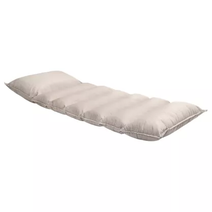 OHRA outdoor cushion