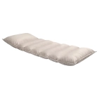 fitwood-ohra-outdoor-cushion-1.jpg