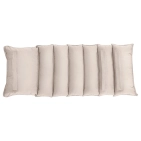 fitwood-ohra-outdoor-cushion-2.jpg