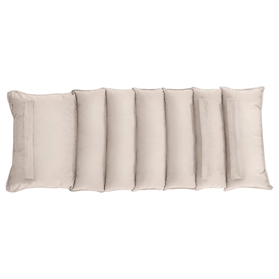 fitwood-ohra-outdoor-cushion-2.jpg