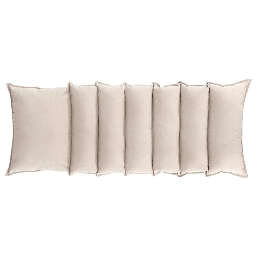 fitwood-ohra-outdoor-cushion-3.jpg