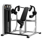 exigo-pullover-machine-1.jpg