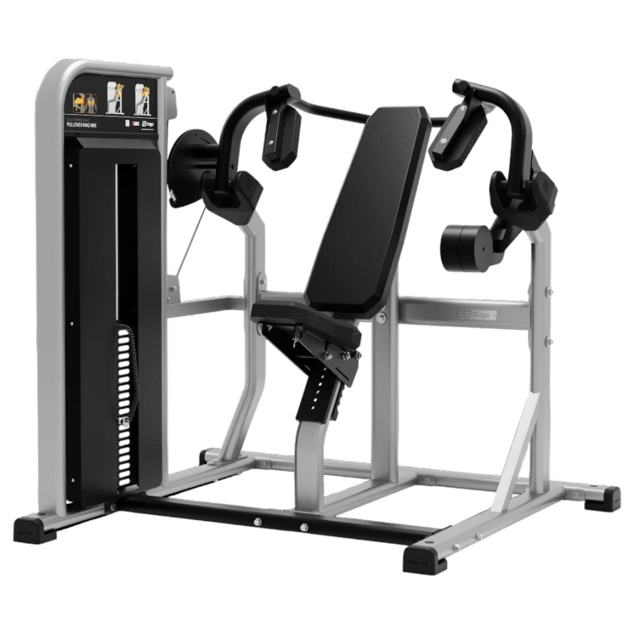 exigo-pullover-machine-1.jpg