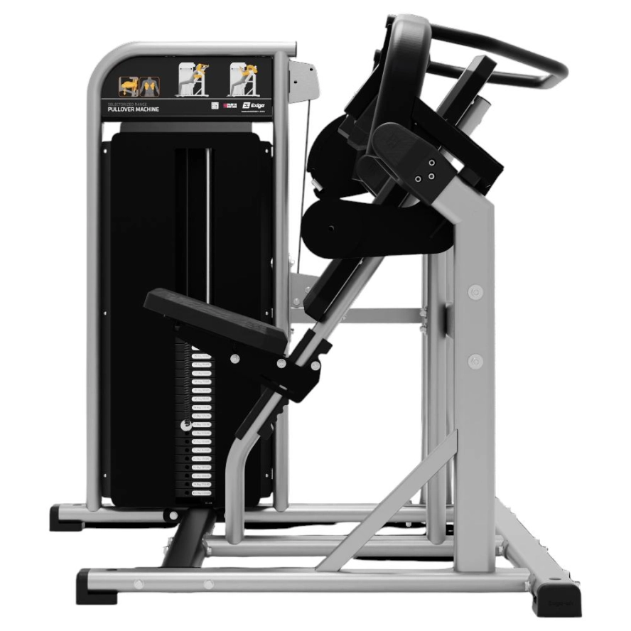 exigo-pullover-machine-2.jpg